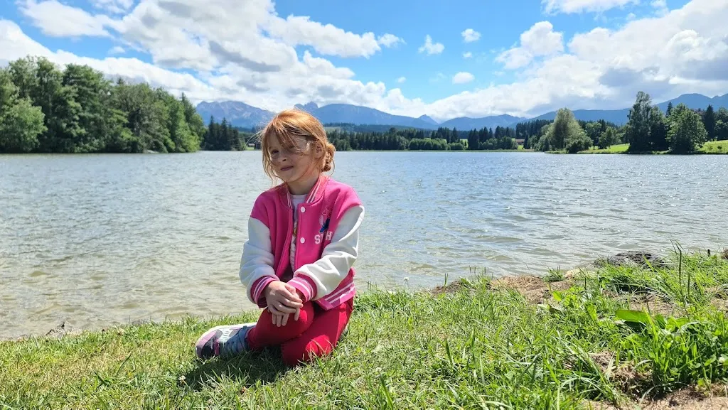 Clipson Plextorlittlefield_Restaurant Schwaltenweiher_Seeg_review