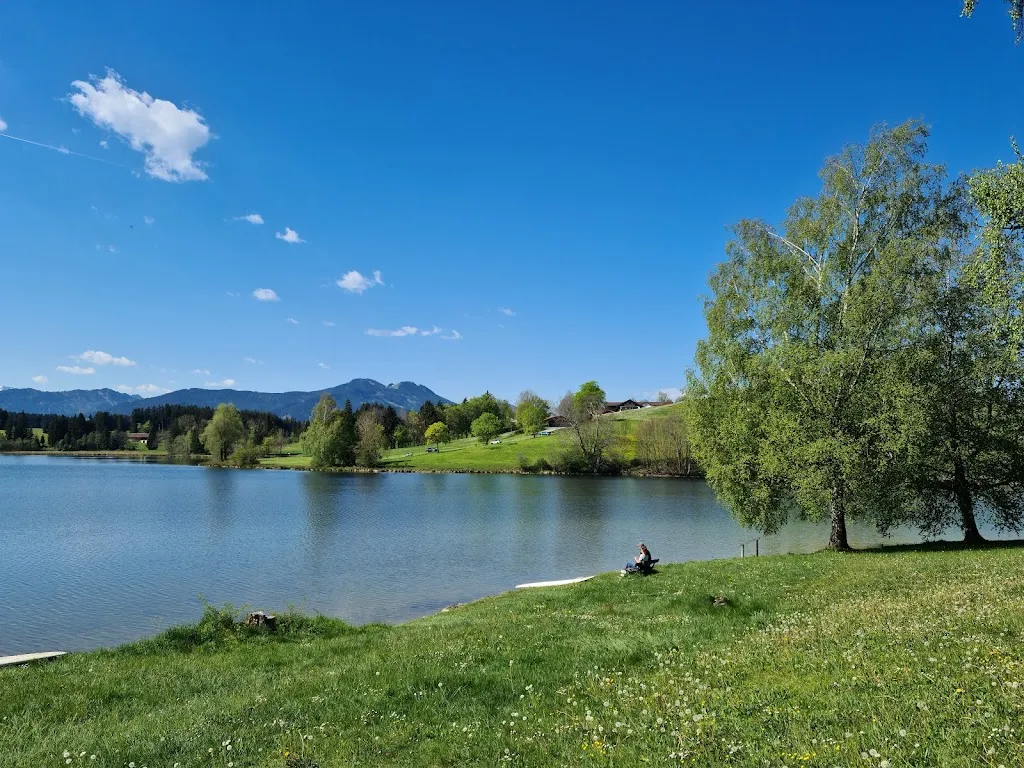 Restaurant Schwaltenweiher_Seeg_slider_image_3
