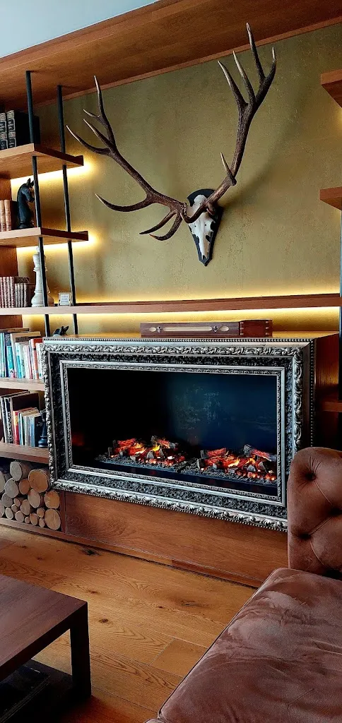 Barefoot Centipede_Hotel Das Rübezahl_Schwangau_review