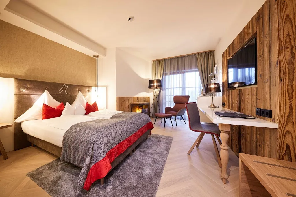 Hotel Das Rübezahl_Schwangau_slider_image_2