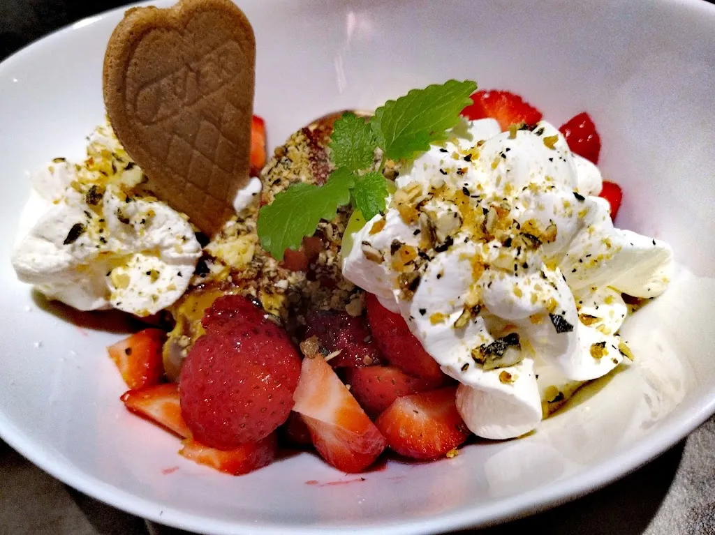 Cafe-Restaurant Sportstüberl Appartements_Austria_slider_image_3