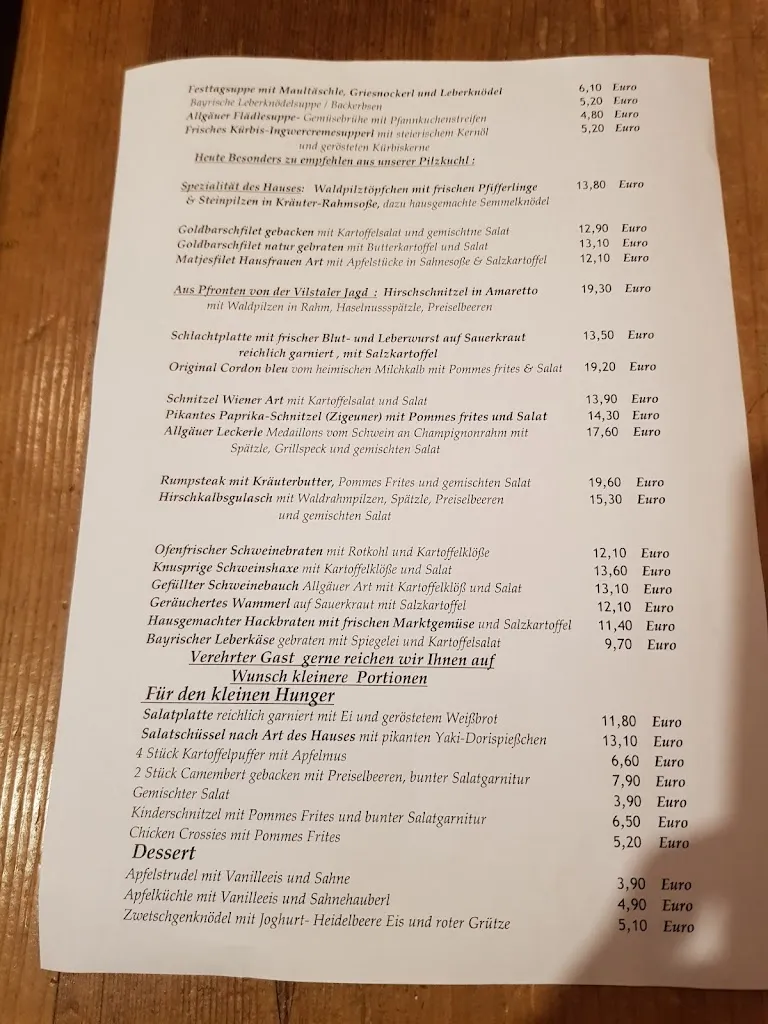 Menu_Restaurant 