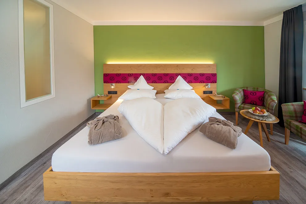 Hotel Restaurant Helmerhof_Schwangau_slider_image_2