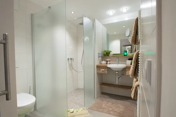 Hotel Restaurant Helmerhof_Schwangau_slider_image_3