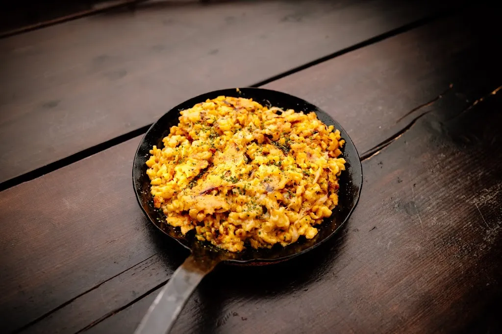 Bergchalet Kronenhütte_Nesselwang_slider_image_2