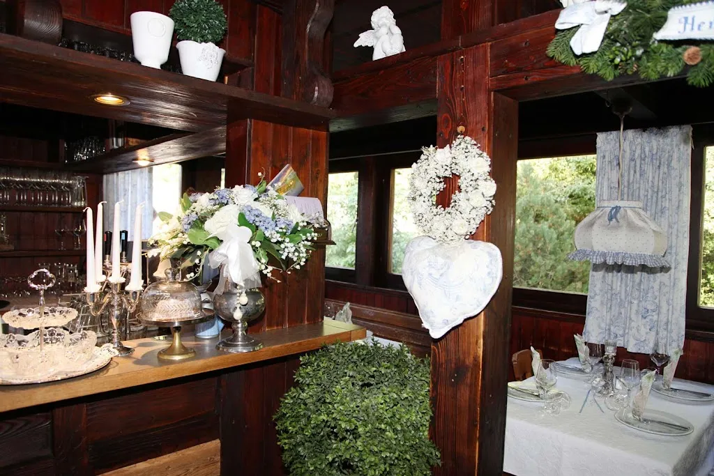 Bergchalet Kronenhütte_Nesselwang_slider_image_3