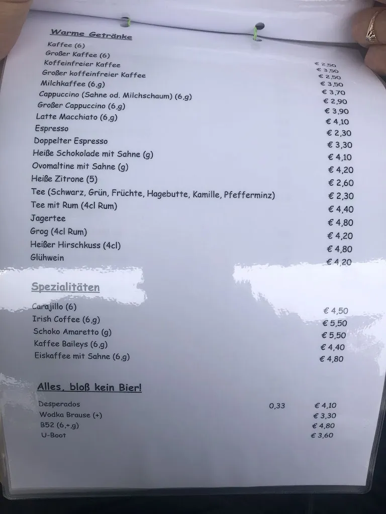 Menu_Cafe am Markt & Kronenkeller_Albstadt_image_3