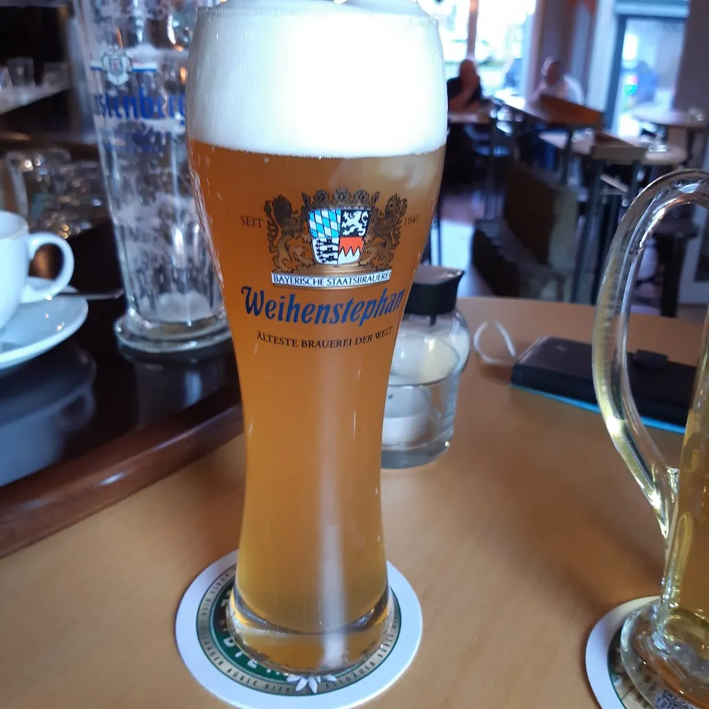 Menu_Cafe am Markt & Kronenkeller_Albstadt_image_5