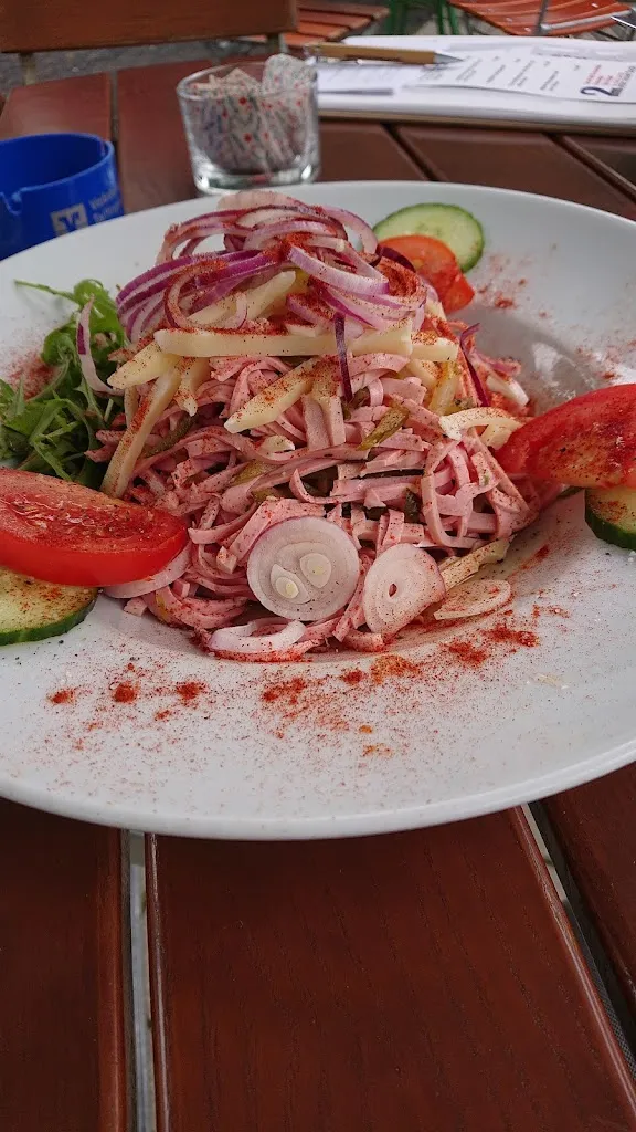 Menu_Cafe am Markt & Kronenkeller_Albstadt_image_6