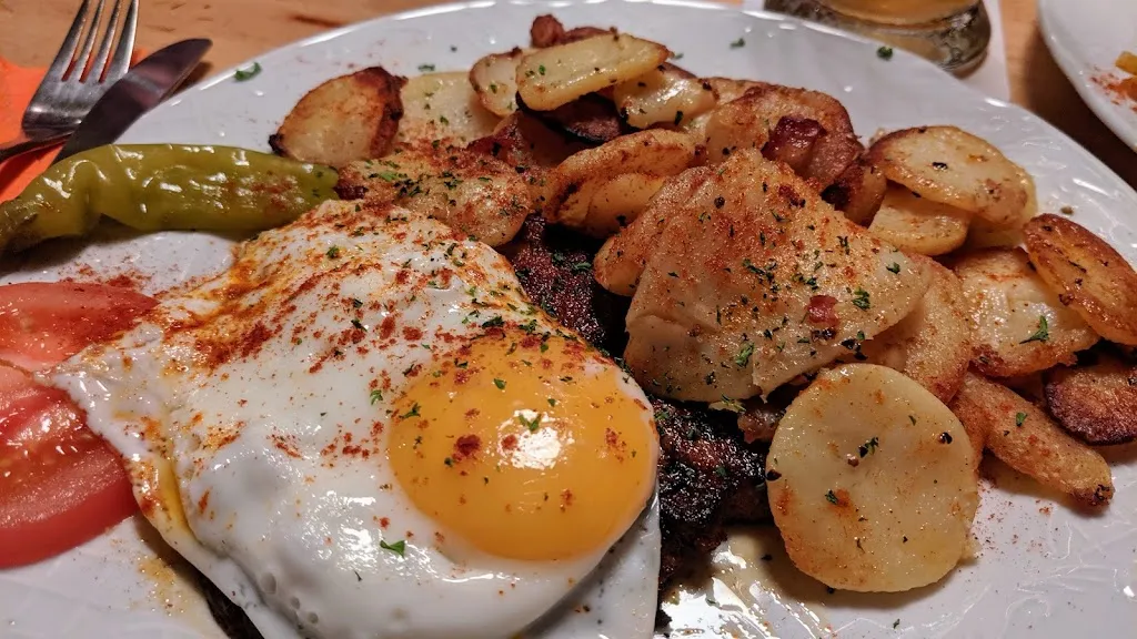 Menu_Cafe am Markt & Kronenkeller_Albstadt_image_7