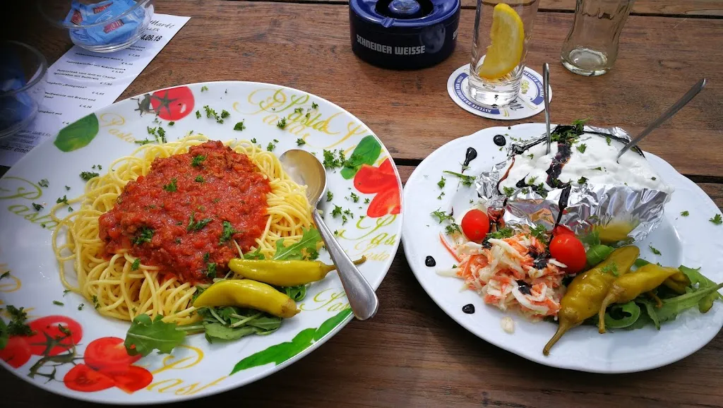 Menu_Cafe am Markt & Kronenkeller_Albstadt_image_9