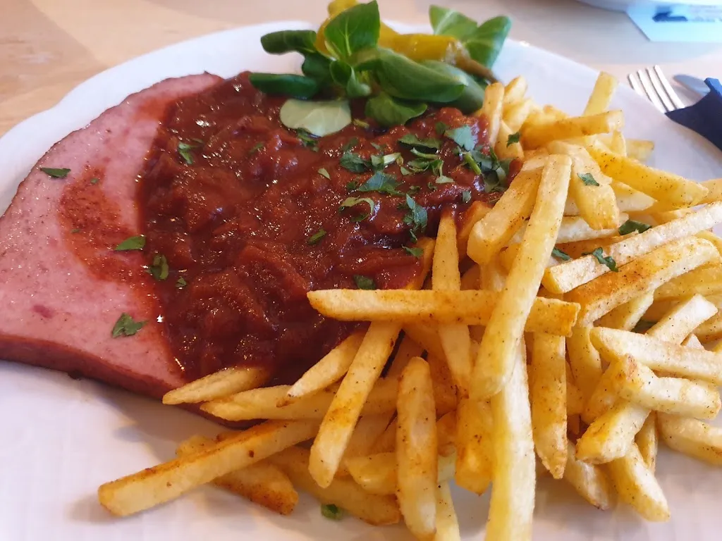 Markus Alber_Cafe am Markt & Kronenkeller_Albstadt_review