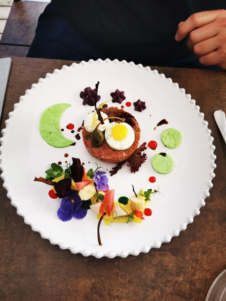 Menu_Seehaus Hopfensee_Füssen_immagine_5