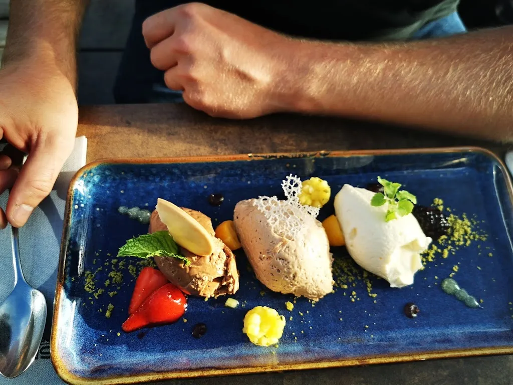 Menu_Seehaus Hopfensee_Füssen_immagine_6