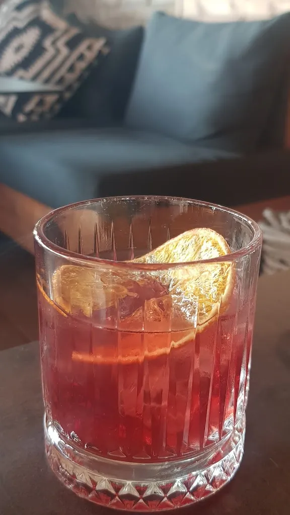 Menu_Seehaus Hopfensee_Füssen_immagine_7