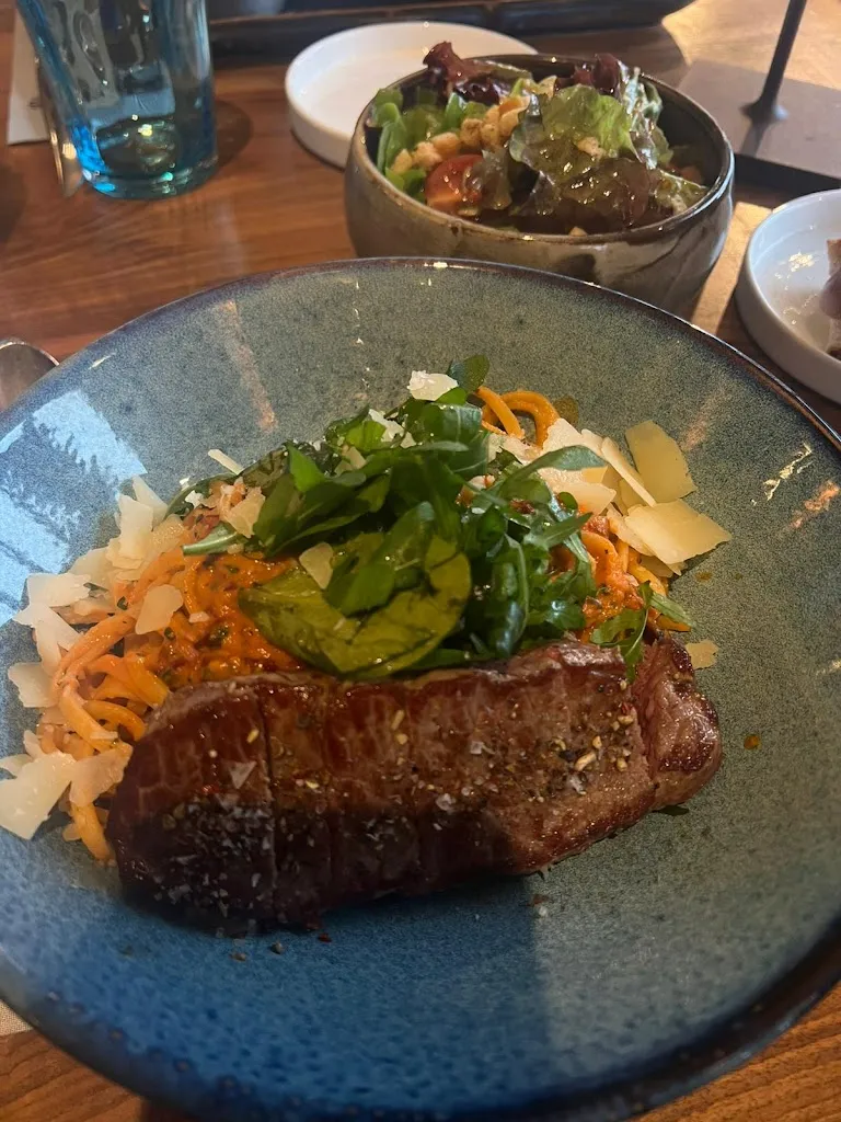 Menu_Seehaus Hopfensee_Füssen_immagine_8