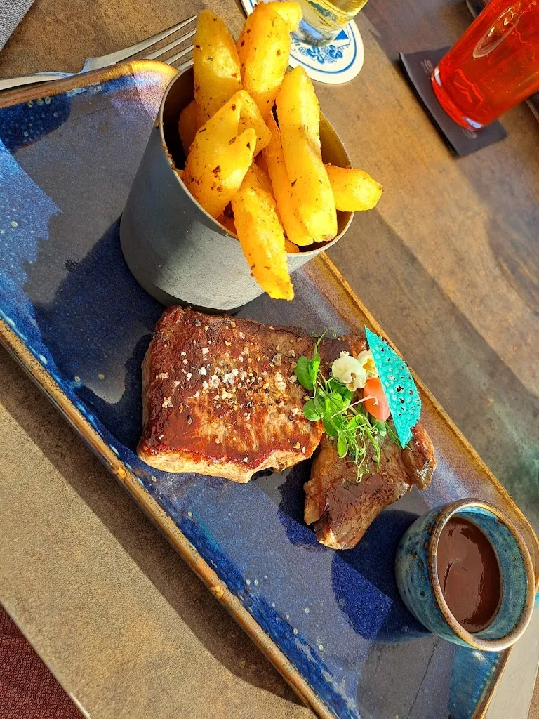 Menu_Seehaus Hopfensee_Füssen_immagine_9