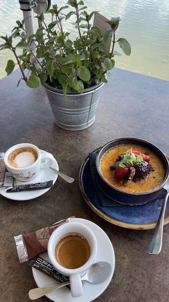 Taksina Swatma_Seehaus Hopfensee_Füssen_review