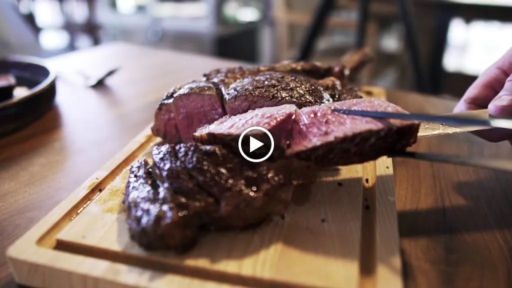 Seehaus Hopfensee_Füssen_slider_image_2