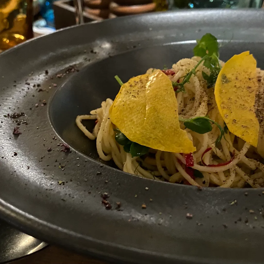 Seehaus Hopfensee_Füssen_slider_image_3