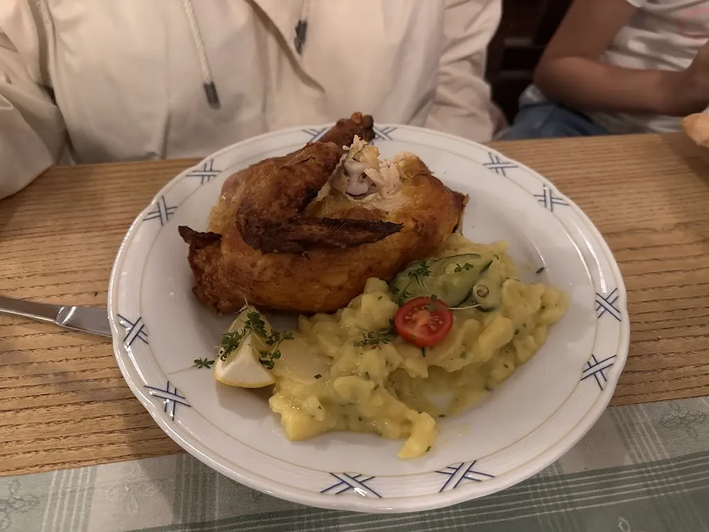 Menu_Schloss Bräustüberl Hohenschwangau_Schwangau_immagine_6