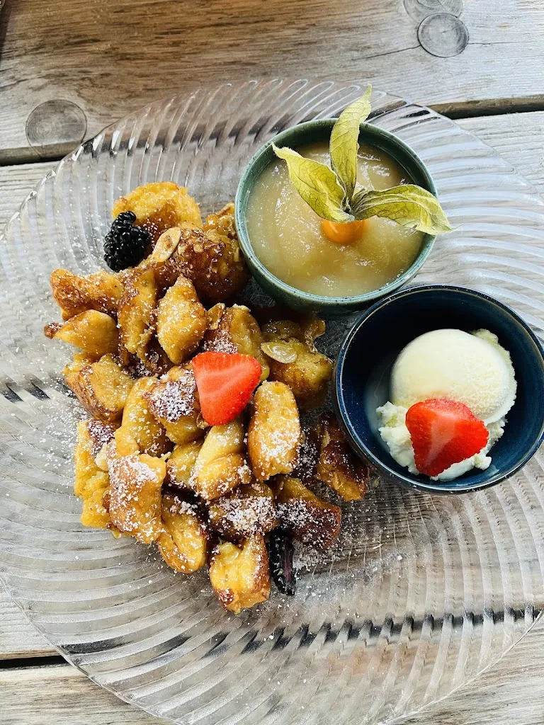 Menu_Schloss Bräustüberl Hohenschwangau_Schwangau_immagine_7