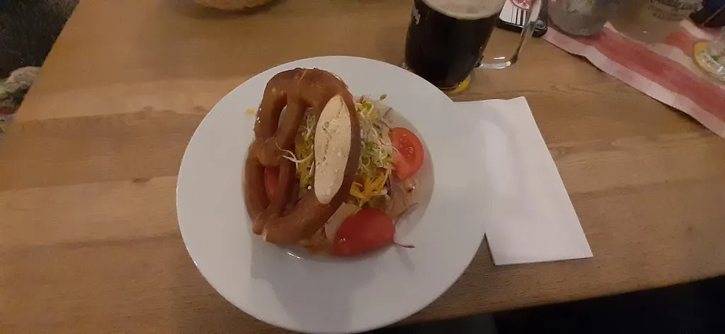 Menu_Schloss Bräustüberl Hohenschwangau_Schwangau_immagine_9