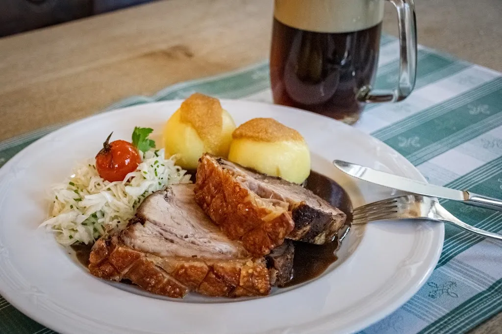 Schloss Bräustüberl Hohenschwangau_Schwangau_slider_image_3