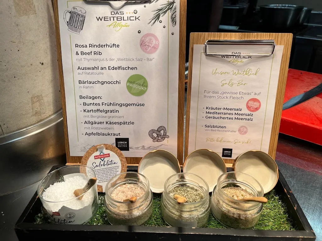 Menu_Fräulein Lecker grillt_Marktoberdorf_image_1