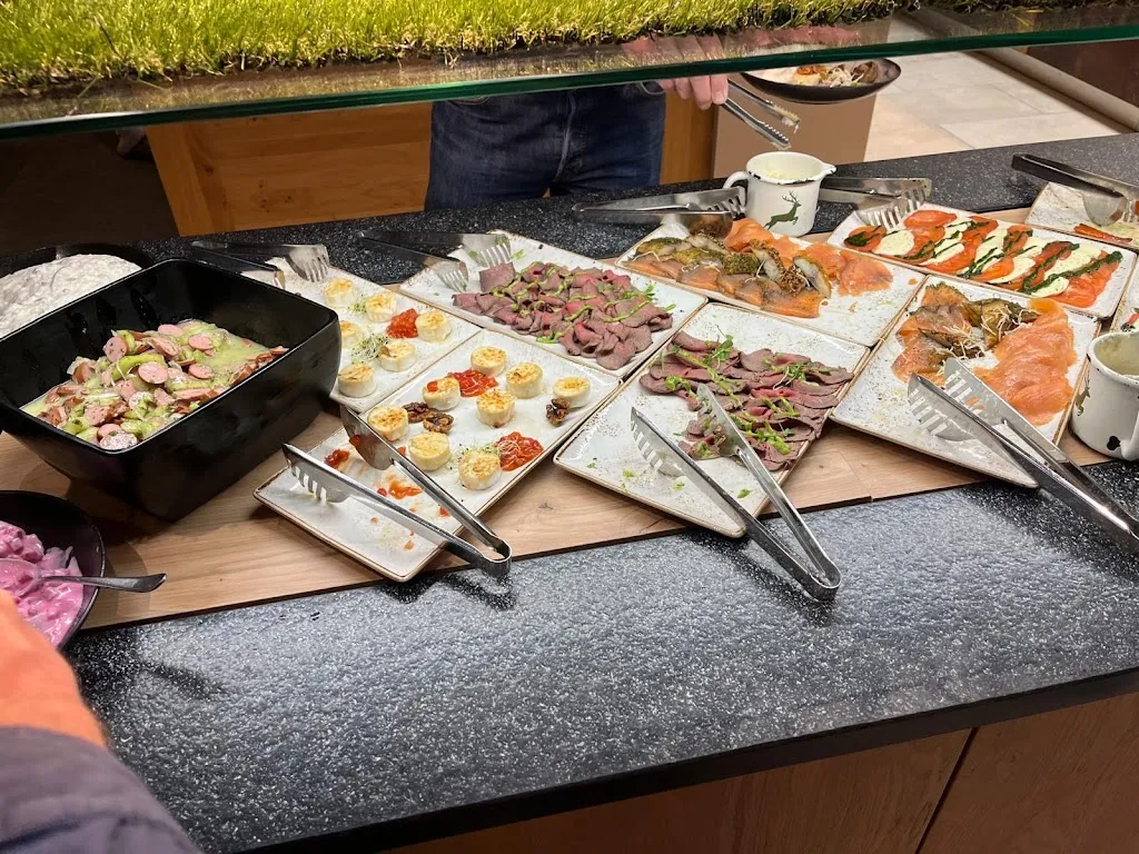 Menu_Fräulein Lecker grillt_Marktoberdorf_image_2