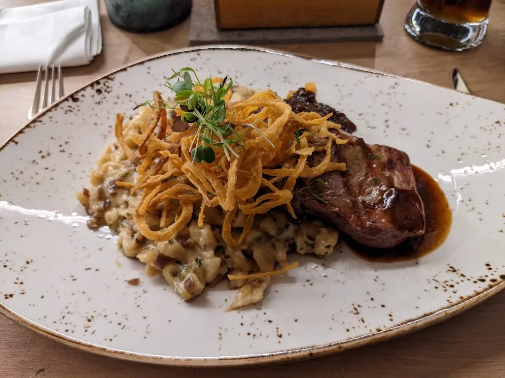 Menu_Fräulein Lecker grillt_Marktoberdorf_image_3