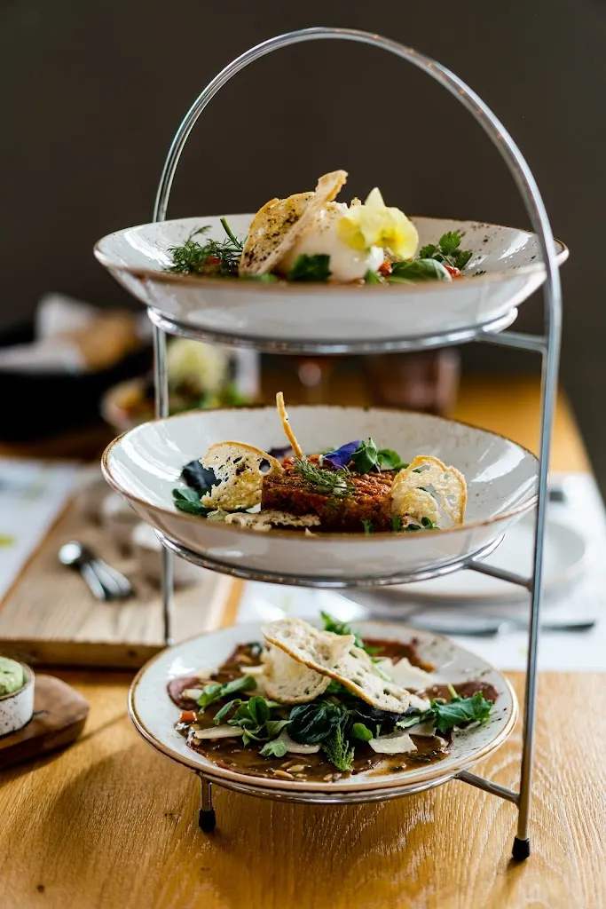 Menu_Fräulein Lecker grillt_Marktoberdorf_image_4