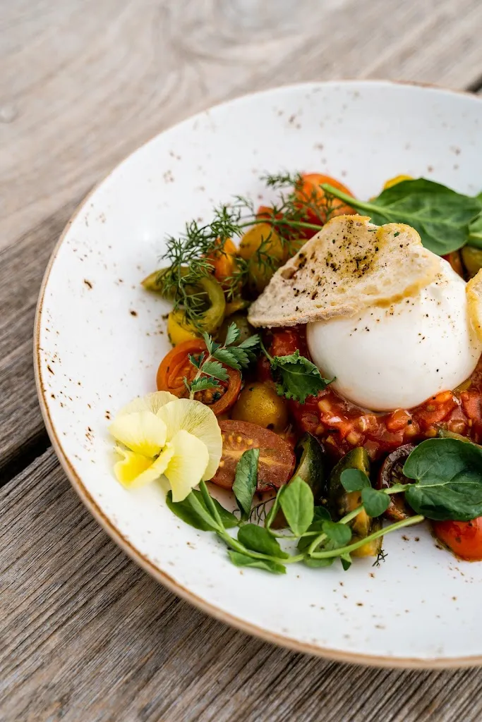 Menu_Fräulein Lecker grillt_Marktoberdorf_image_5