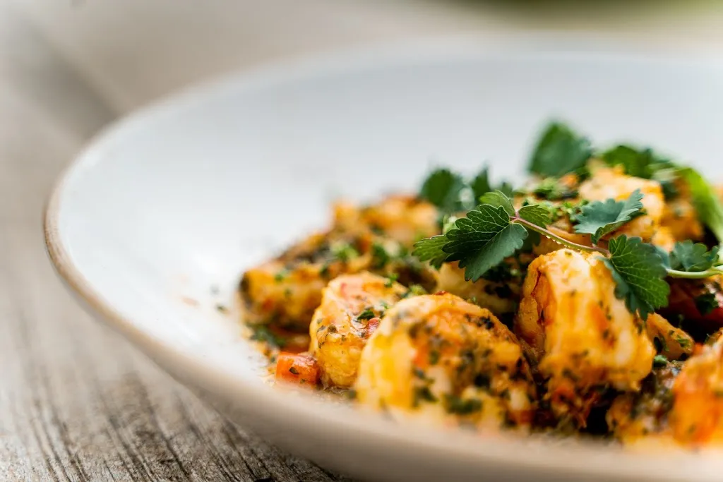 Menu_Fräulein Lecker grillt_Marktoberdorf_image_6