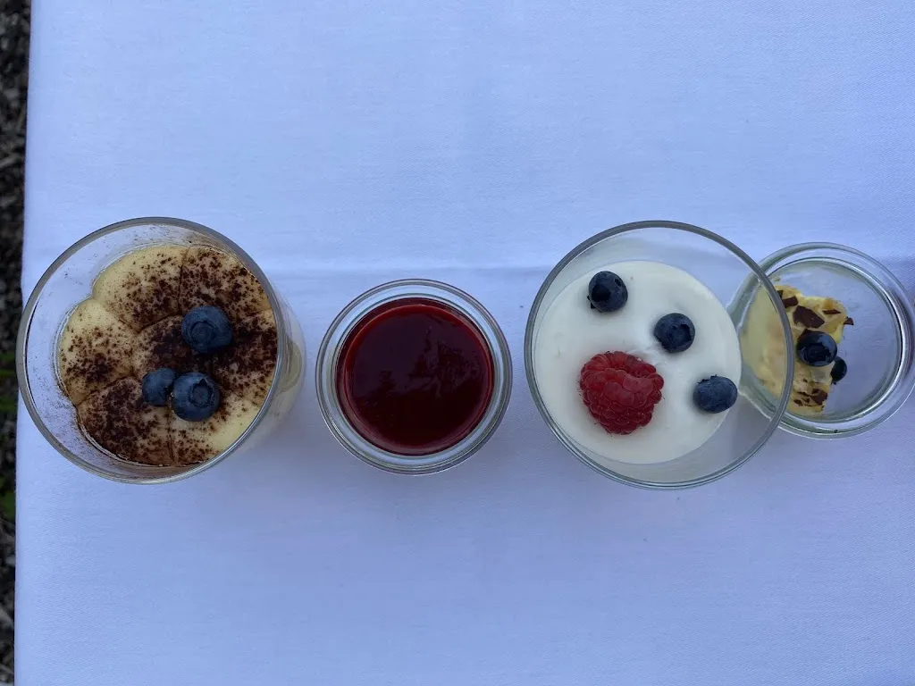 Menu_Fräulein Lecker grillt_Marktoberdorf_image_7