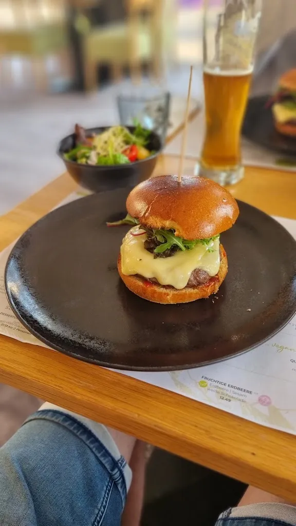 Menu_Fräulein Lecker grillt_Marktoberdorf_image_8