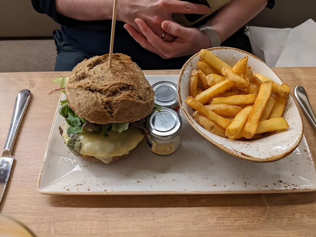 Menu_Fräulein Lecker grillt_Marktoberdorf_image_9