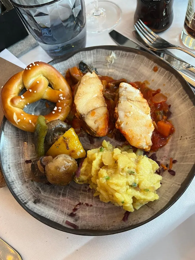 Fräulein Lecker grillt_Marktoberdorf_slider_image_3