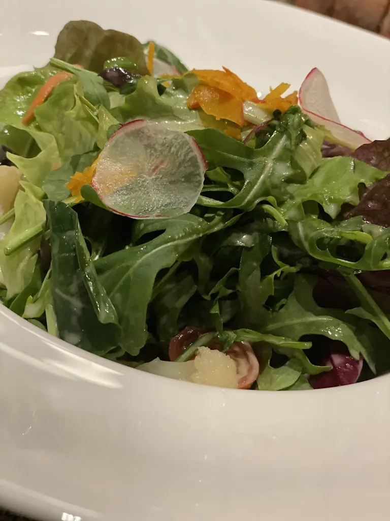 Menu_Lisl Restaurant & Terrasse_Schwangau_immagine_2