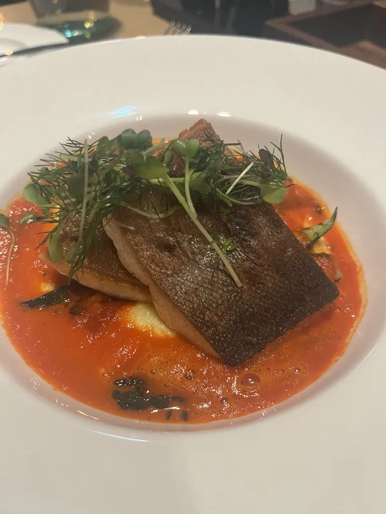 Menu_Lisl Restaurant & Terrasse_Schwangau_immagine_3