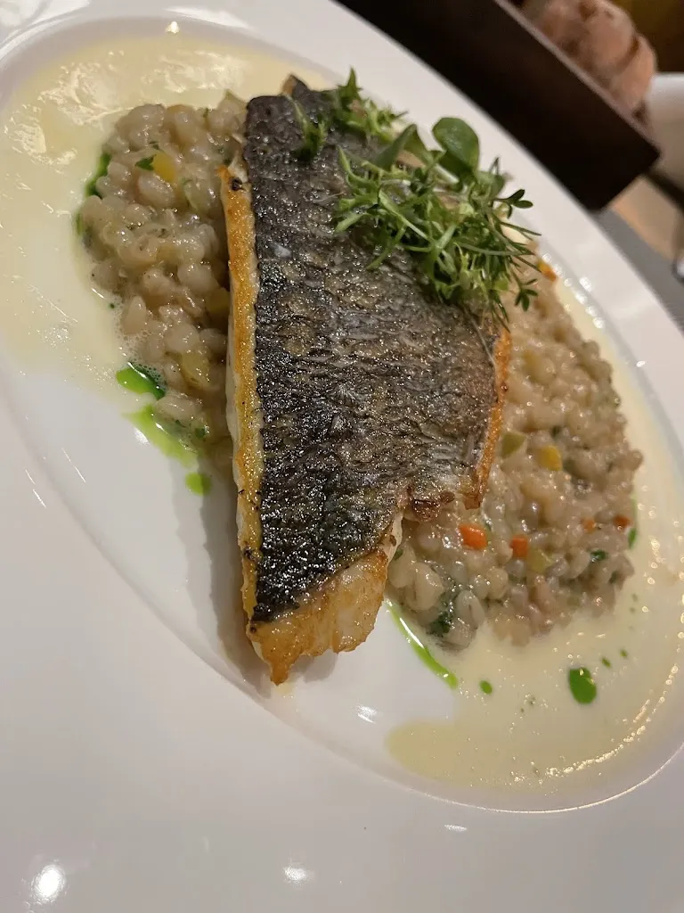 Menu_Lisl Restaurant & Terrasse_Schwangau_immagine_6