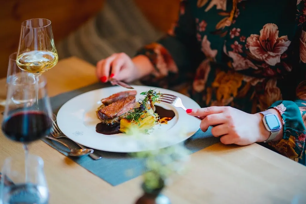 Lisl Restaurant & Terrasse_Schwangau_slider_image_3