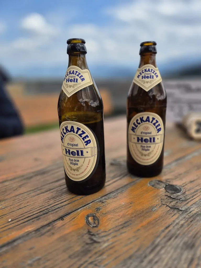 Angela Giddins_Kappeler Alp_Pfronten_review