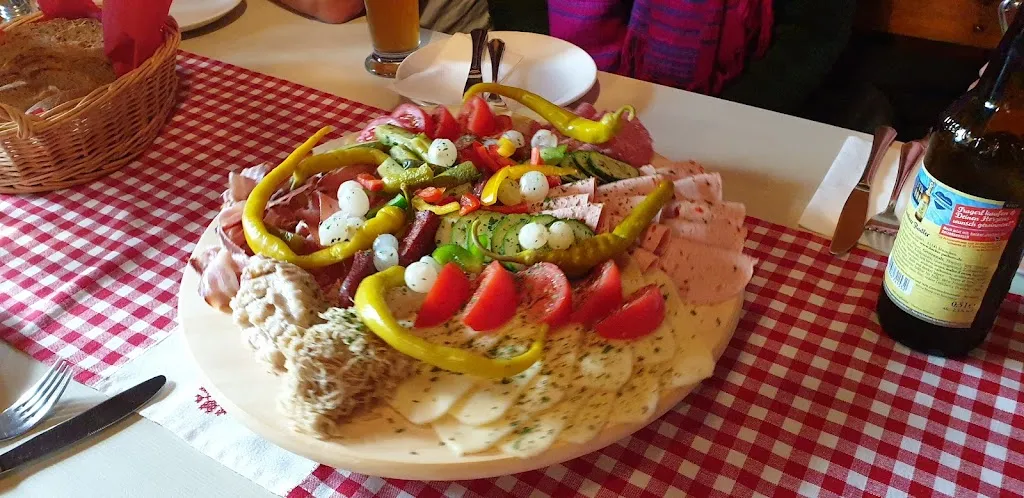 Oliver Wasiak_Kappeler Alp_Pfronten_review