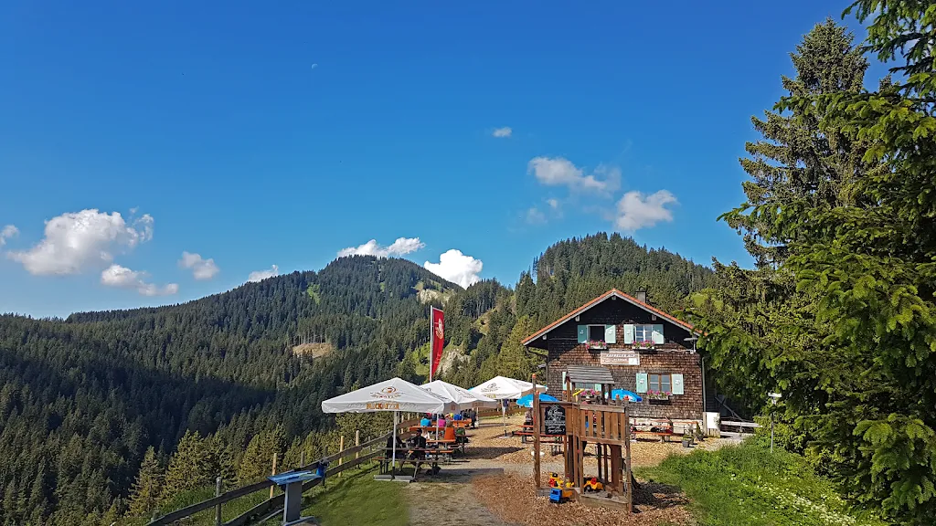 Kappeler Alp_Pfronten_slider_image_3