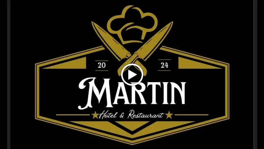 Alpen Hotel & Restaurant Martin 2024_Nesselwang_slider_image_2