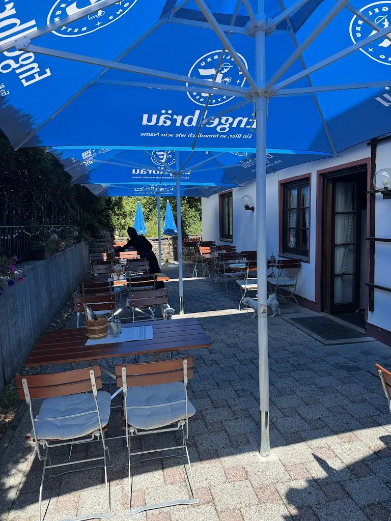 Alpen Hotel & Restaurant Martin 2024_Nesselwang_slider_image_3