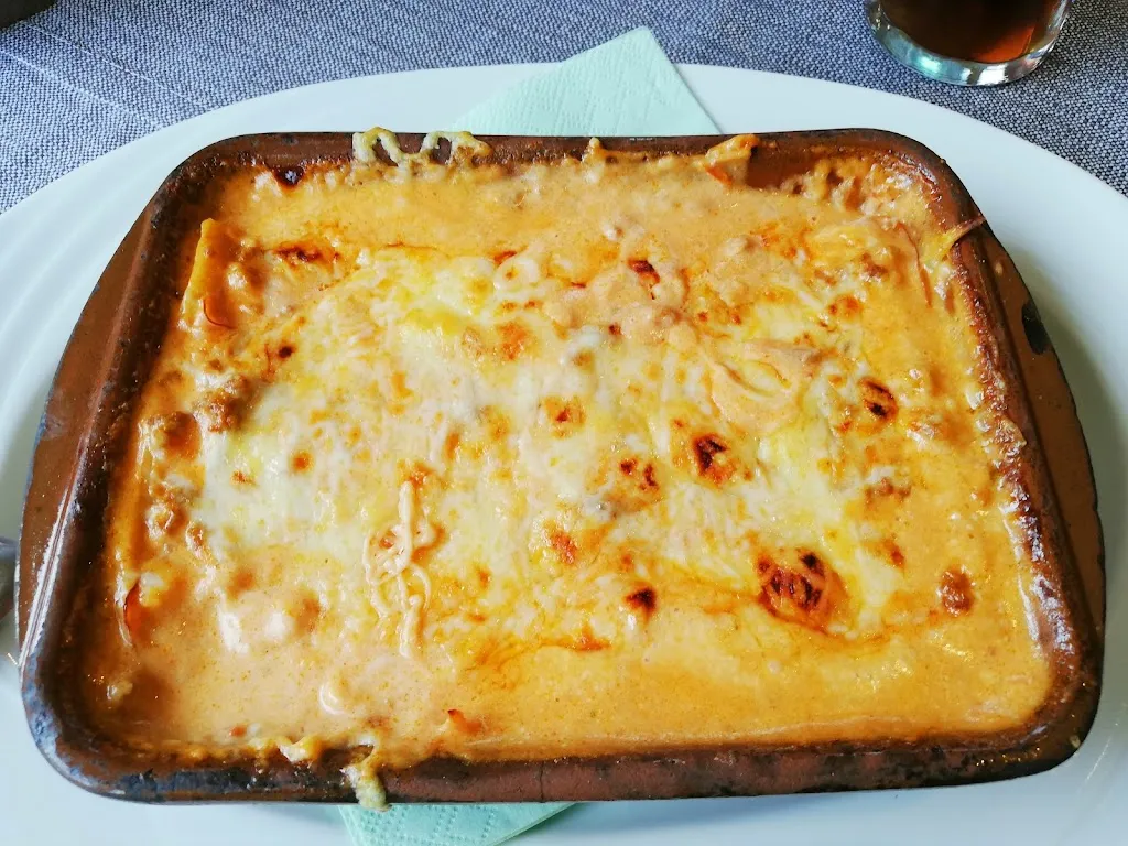 Menu_Ristorante-Pizzeria Cortina_Ofterschwang_immagine_1