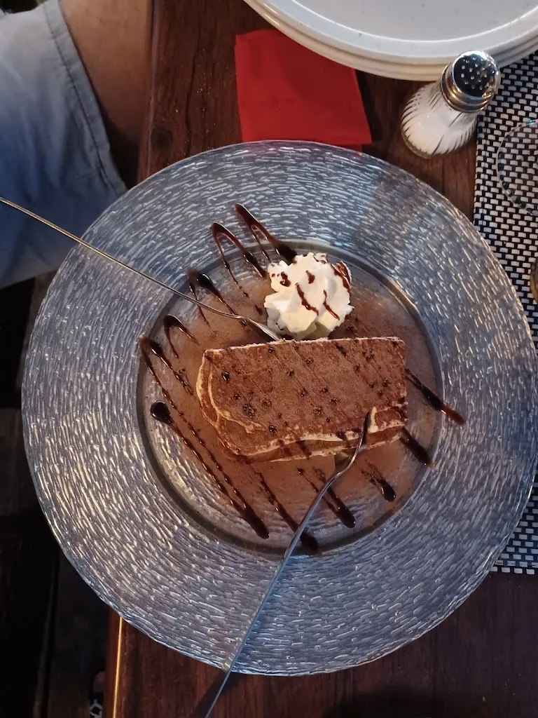 Menu_Ristorante-Pizzeria Cortina_Ofterschwang_immagine_3