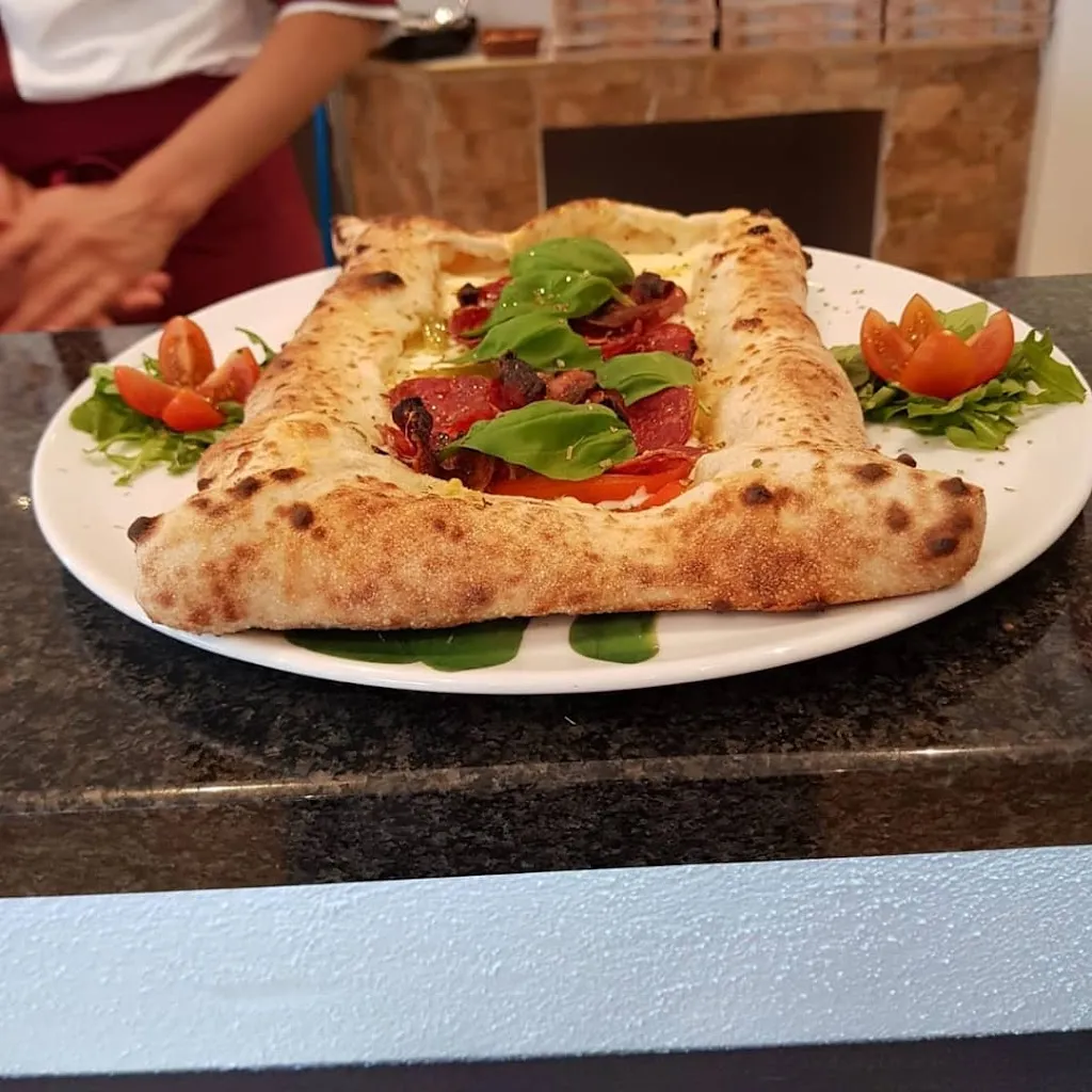 Menu_Ristorante-Pizzeria Cortina_Ofterschwang_immagine_4